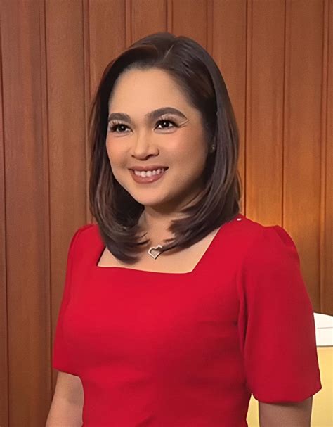 judy ann santos age when she got married|al santos são paulo.